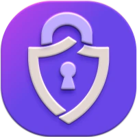 ForNet VPN
