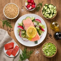 Anti-Inflammatory for Beginner