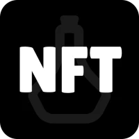 Simple NFT Creator | Base Mint