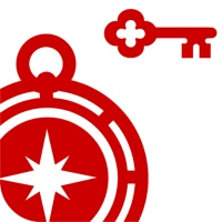 KeyNavigator