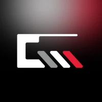 Grid Master Live