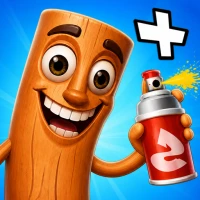 Endless Runner: Parkour Rush