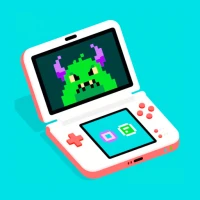 Emulator Pro: Retro Game Roms