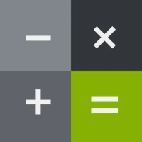 Calculator: SmartCalc Pro