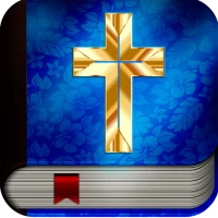 KJV Bible