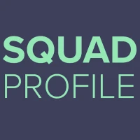 SquadProfile - Lacrosse Stats