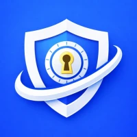 Privacy Vault: Photo Lock Hide