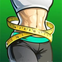 Slim30: 30 Day Squat Challenge