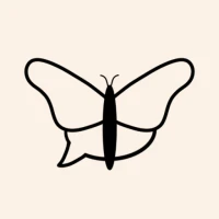 Chatterfly Social Skills