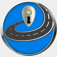 iTow: Roadside Help, Anytime