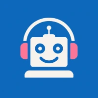 PodBot - podcast player