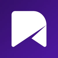Nowsta: Workers
