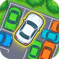 Car out! - mini launcher