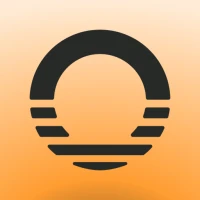 Dawn: AI for mental health