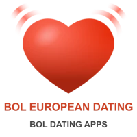 European Dating Site - BOL