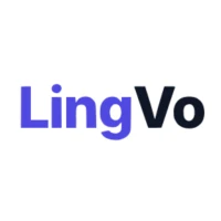 LingVo.club