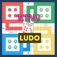King Ludo™
