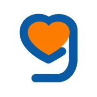 PeopleGuru Employee