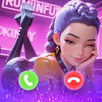 Prank Call: Fake Video Prank