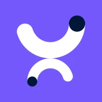 Purple - WiFi Map