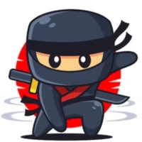 Fluency Tool: Shadow Japanese