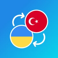 Ukrainian-Turkish translator