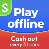 PlayOffline: Play to Earn