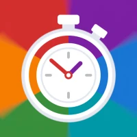 TimerDash: Multi Timer Alarm