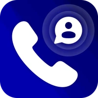 True ID Call – Block Scam Call