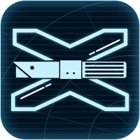 Xeno Configurator