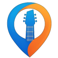 Guitar GPS: Scales & Jamming