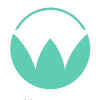 Wellspace