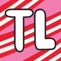 Tipsy Land