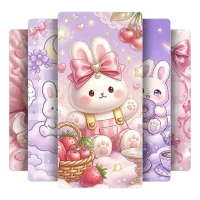 Kawaii Wallpapers for Girls