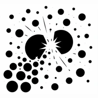 Idle Dot Shooter!