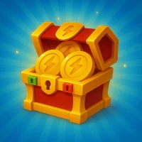 Animals Energy Rewards Daily