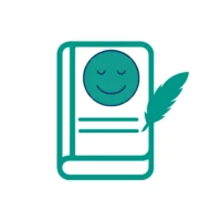 DayMirror: Daily Journal Diary