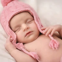 iWhite Noise Baby Sleep Sound