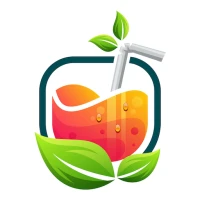 Smoothie Pro : 500+ Recipes