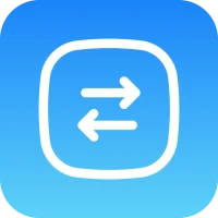Polaris Convert Word to PDF