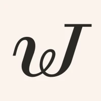 Jones — Quit Vaping & Smoking