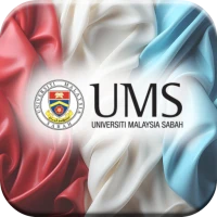 UMS Go Super App