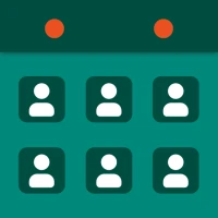 Appointments Planner Scheduler