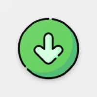 Status Saver Downloader