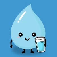 Water Reminder - Tracker