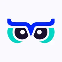 WISEcode UPF Detector