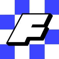 Fasten UZ: Safarlar, Yetkazish
