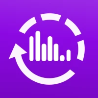 PMDD Tracker