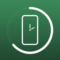 Screen Time: App Usage Track