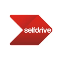 SelfDrive Mobility Car Rentals